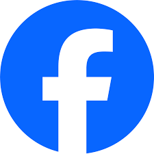 fB