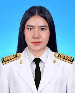khru xa s ya