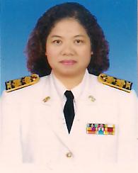 ขนิษฐา