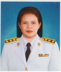 จุรีย์