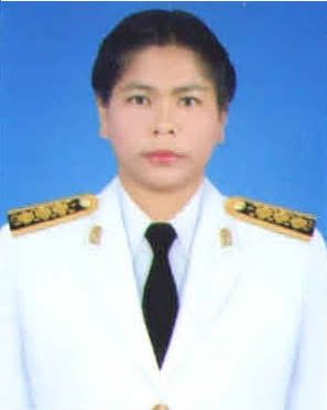 นันนภัสสรณ์