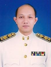ประสิทธิ์ชัย
