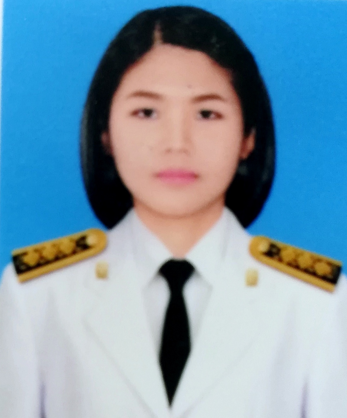รูป น.ส. อติพร